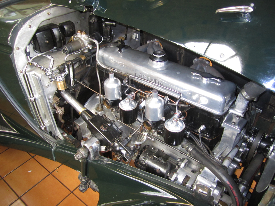 wp-4-engine