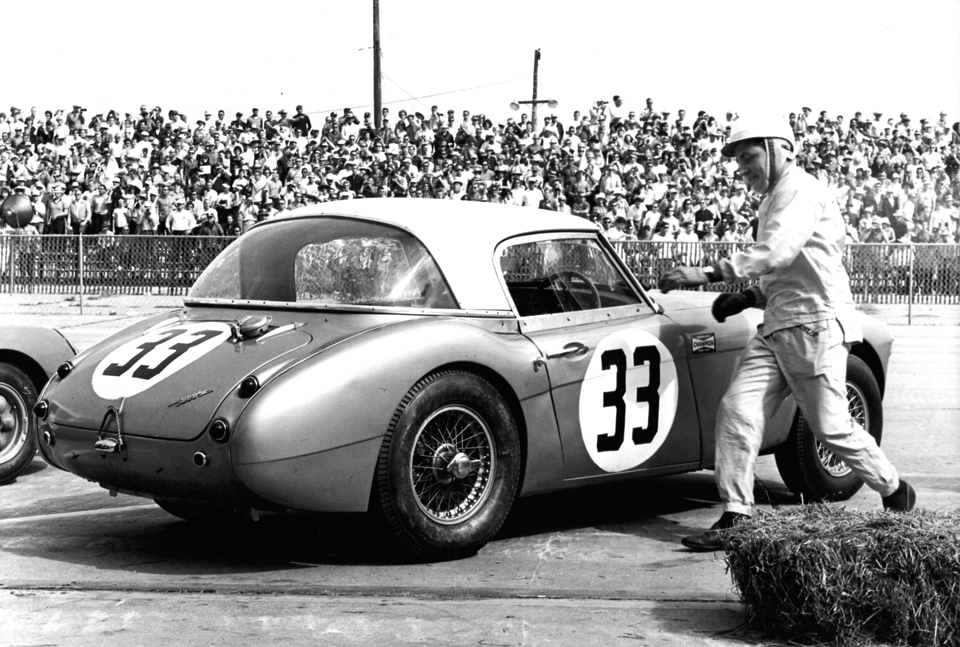 wp-2-sebring-bw