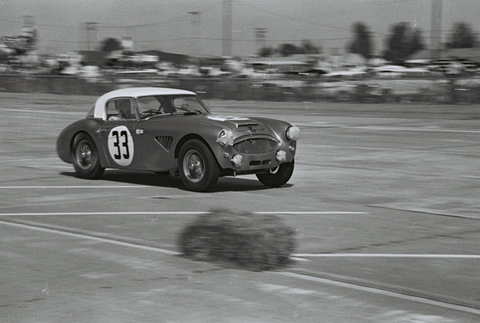 wp-4-sebring-bw