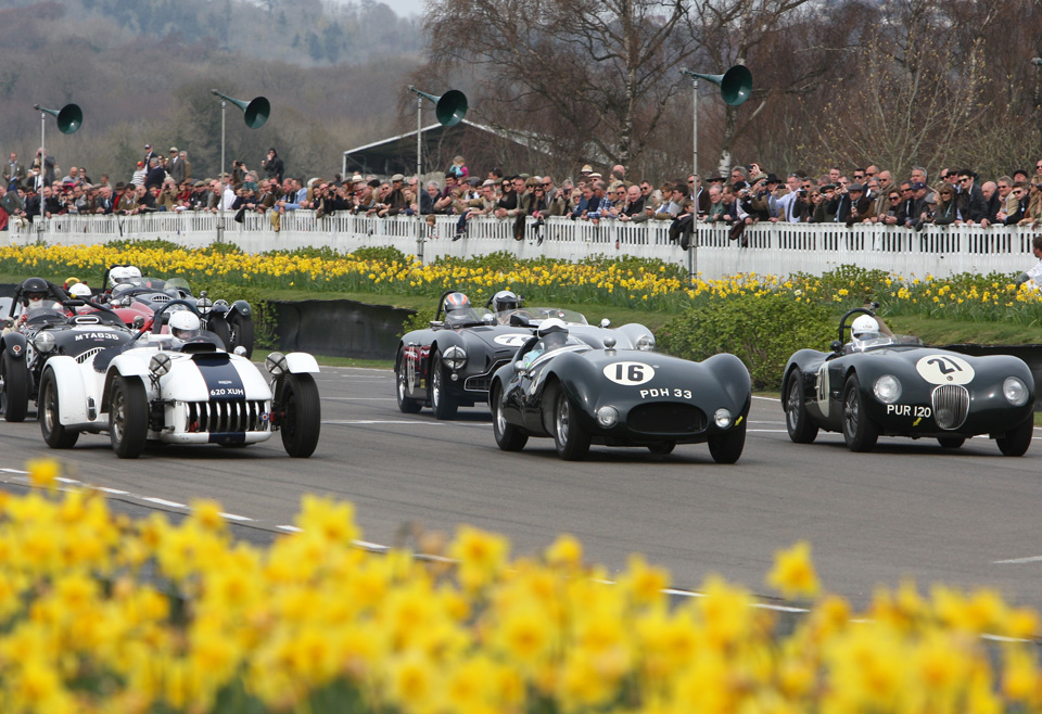 wp goodwood grid