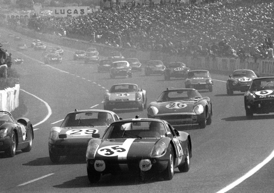 wp Le Mans 1