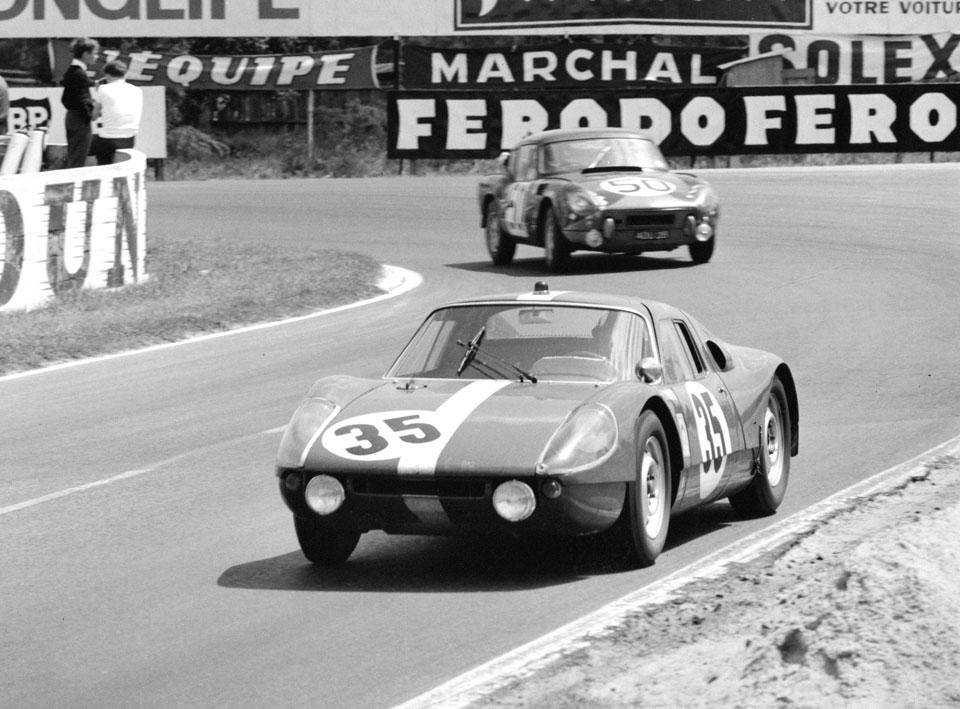 wp Le Mans 2