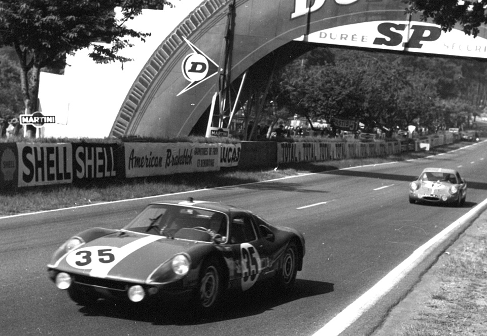 wp Le Mans 3