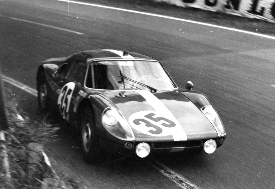 wp-Le-Mans-4