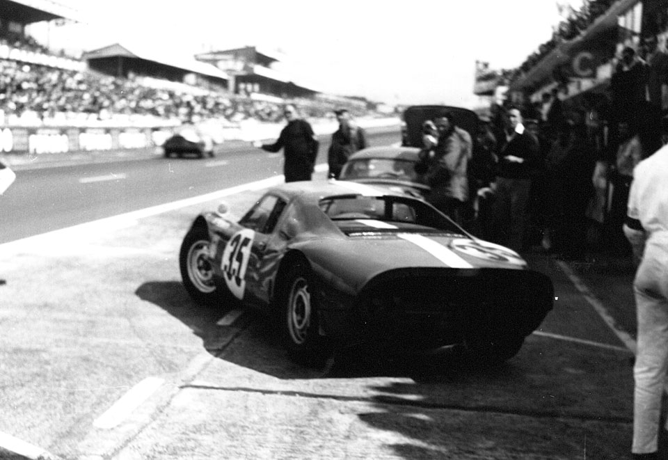 wp-Le-Mans-5