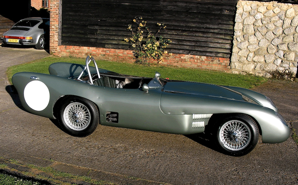 Lotus-wp-2